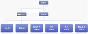 公司組織機構示意圖公司組織機構示意圖公司組織機構示意圖公司組織機構示意圖公司組織機構示意圖公司組織機構示意圖公司組織機構示意圖公司組織示意圖