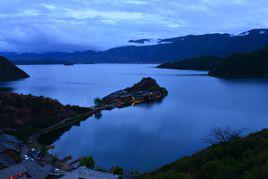 雲貴川[雲南、貴州、四川的簡稱]