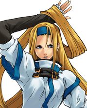 MILLIA