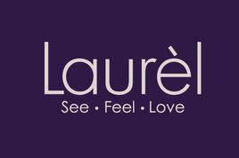 laurel