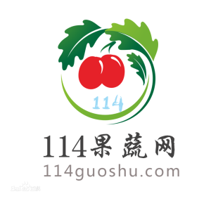 114果蔬網