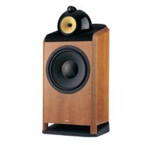 Bowers & Wilkins