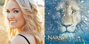 The Chronicles of Narnia: The Voyage of the Dawn Treader