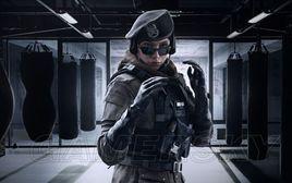 zofia