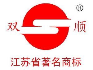 江蘇華光雙順機械製造有限公司