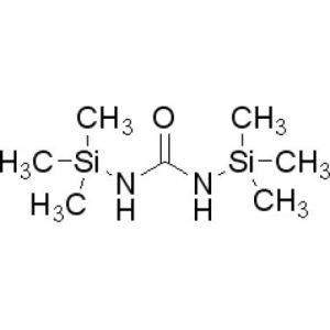 六甲基二矽脲