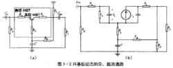 高頻放大器