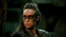 lexa