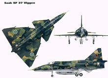 Viggen