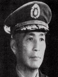 蔡孝乾