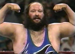 約翰·滕塔 約翰·滕塔