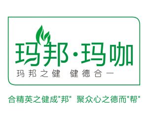 瑪邦瑪咖標誌