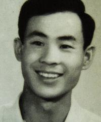 李承平