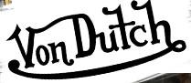 Von Dutch