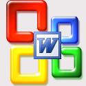 Microsoft Word