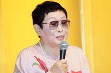 橋田壽賀子照片圖片