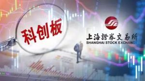 上海證券交易所科創板股票上市委員會管理辦法