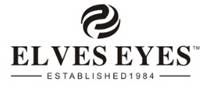 Elves Eyes Logo