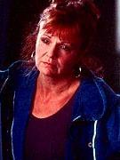 Julie Walters