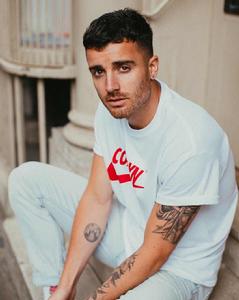 Hobbie Stuart