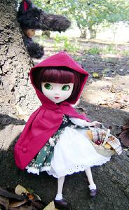 pullip