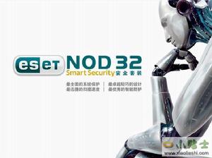 NOD32