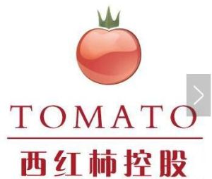 上海西紅柿投資控股有限公司