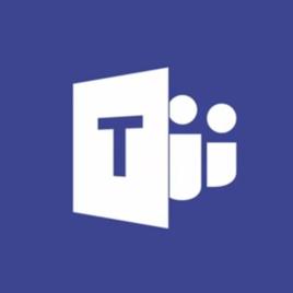 Microsoft Teams