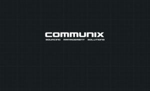 Communix