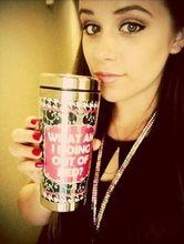 Caitlin Beadles