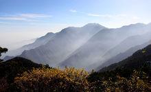 廬山[江西省九江市廬山市]