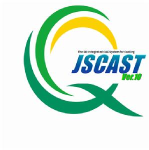 jscast