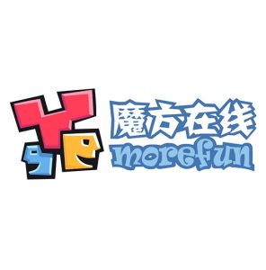 成都魔方線上科技有限公司