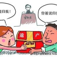 自然人民事行為能力