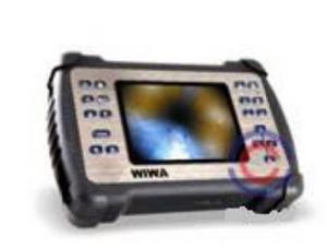 WIWA ES325-NY工業內窺鏡