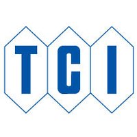 TCI試劑公司Logo