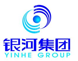 重慶銀河集團 重慶銀河集團