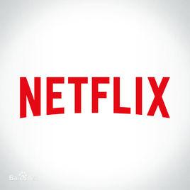 漫威NETFLIX系列劇集