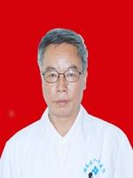 汕頭市潮南區人民醫院