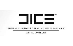 DICE[英語單詞]