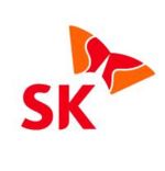 韓國SK Networks公司