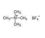 四甲基四氟硼酸銨