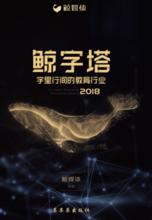 北京深海巨鯨信息科技有限公司