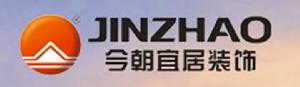 合肥今朝裝飾設計有限公司