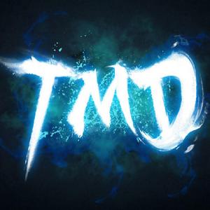 TMD[手機遊戲]