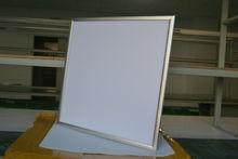 Led panel light