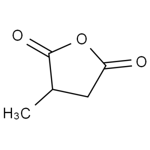 2-甲基琥珀酸酐