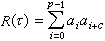 真空冶金