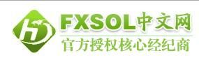 FXSOL中文網