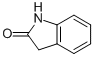 羥吲哚